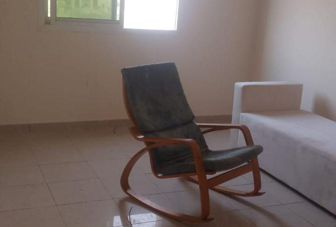96117165 - Property Main Image