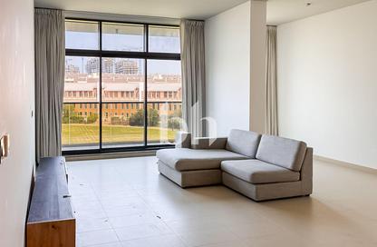 Apartment - 2 - 3 for rent in Oia Residence - Motor City - Dubai Apartment - 2 - 3 for rent in Oia Residence - Motor City - Dubai