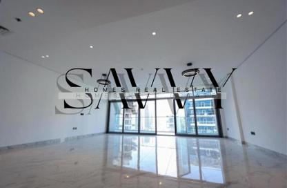 Apartment - 3 Bedrooms - 5 Bathrooms for rent in Royal Regency - Business Bay - Dubai