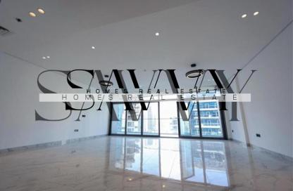 Apartment - 3 Bedrooms - 5 Bathrooms for rent in Royal Regency - Business Bay - Dubai Apartment - 3 Bedrooms - 5 Bathrooms for rent in Royal Regency - Business Bay - Dubai