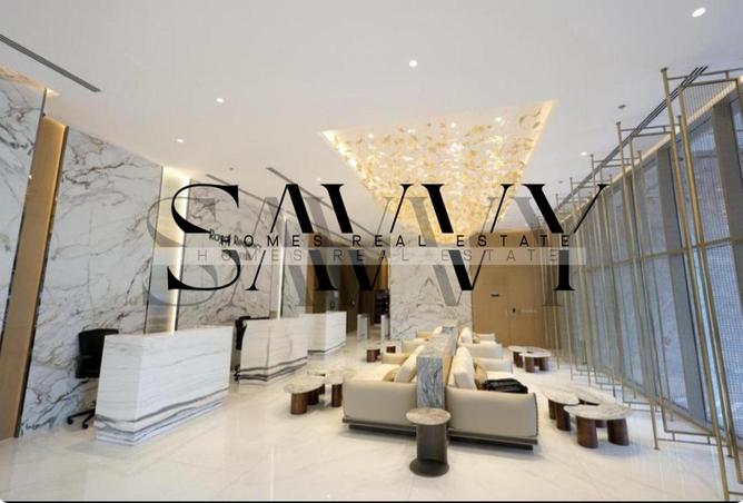 117262144 - Property Main Image
