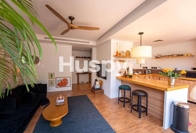 75020732 - صورة العقار 3