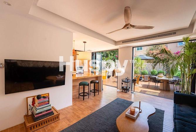 75020732 - صورة العقار 2