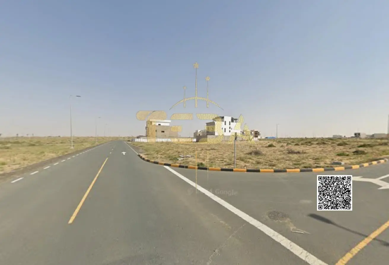 149539954 - Property Main Image