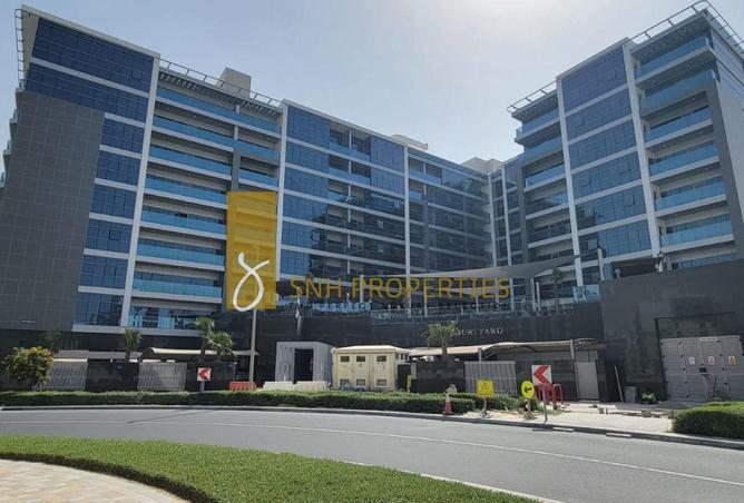 53606147 - الصورة الرئيسية للعقار