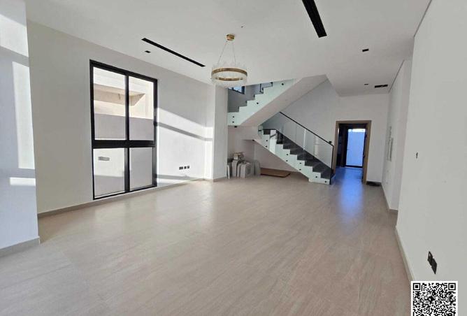 76286276 - صورة العقار 2