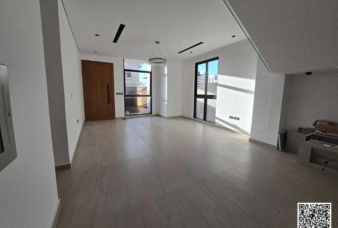 76286276 - صورة العقار 3