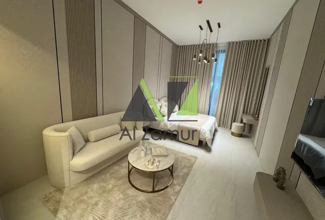 156929143 - Property Image 3