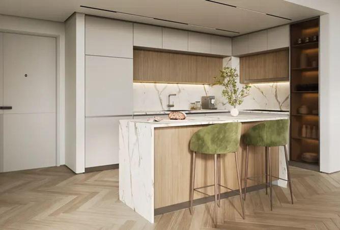 77372988 - صورة العقار 2