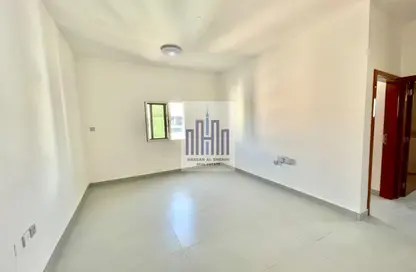 Apartment - 1 Bedroom - 1 Bathroom for rent in Fire Station Road - Muwaileh - Sharjah