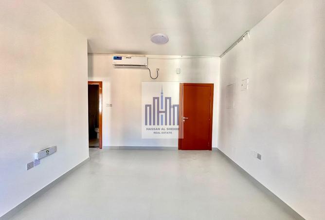 16241789 - Property Image 2