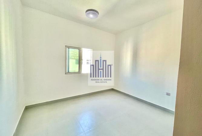 16241789 - Property Image 3