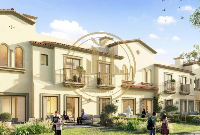 Huge Plot | Great Investment | Best ROI