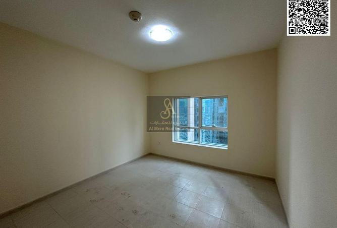 16153928 - Property Image 2