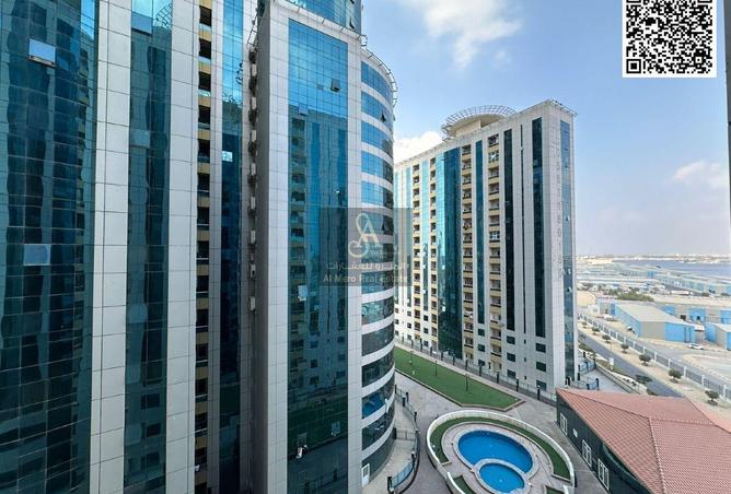 16153928 - Property Image 3