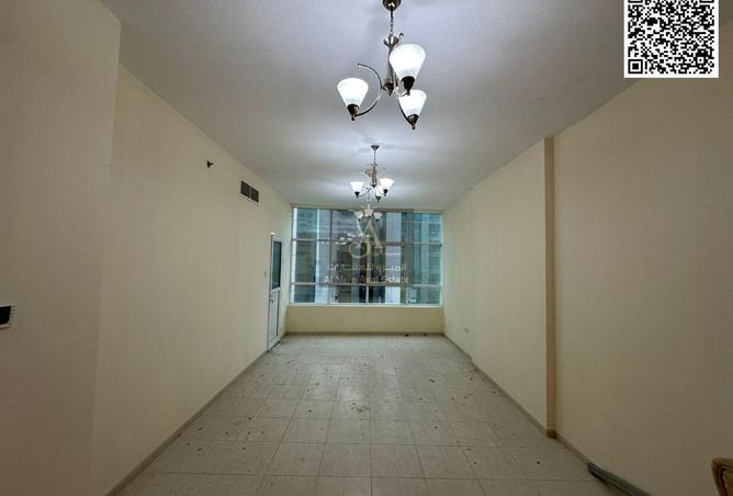 16153928 - Property Main Image