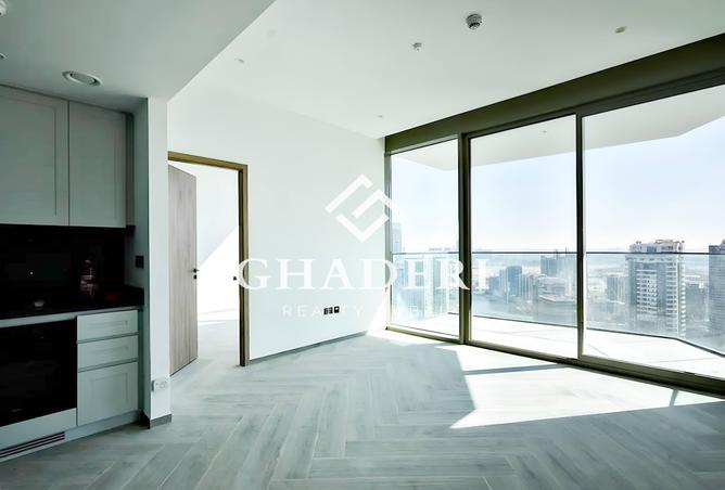 83235291 - Property Image 2