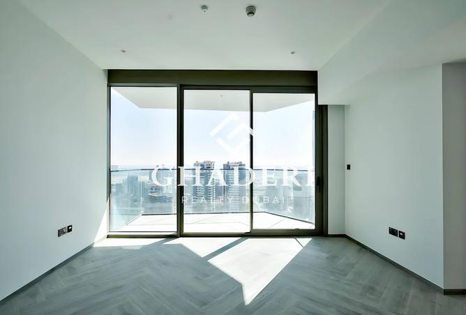 83235291 - Property Image 3