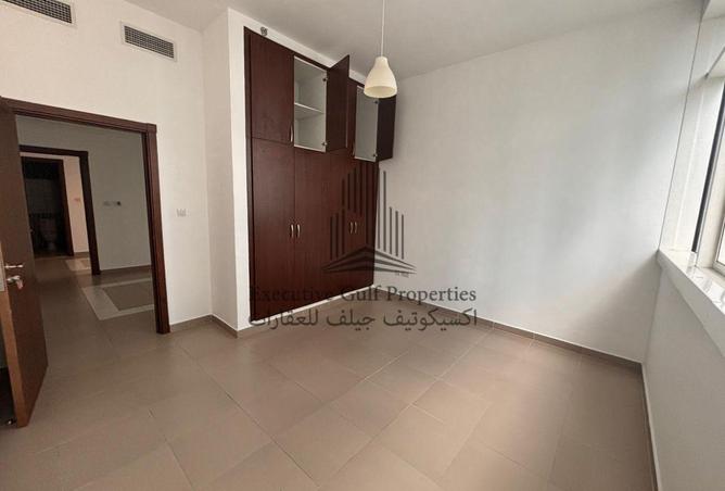 54001959 - صورة العقار 3