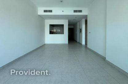 Apartment - 1 Bedroom - 2 Bathrooms for rent in The Bay - Business Bay - Dubai Apartment - 1 Bedroom - 2 Bathrooms for rent in The Bay - Business Bay - Dubai