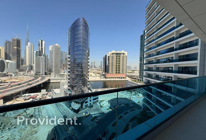 91353954 - Property Main Image