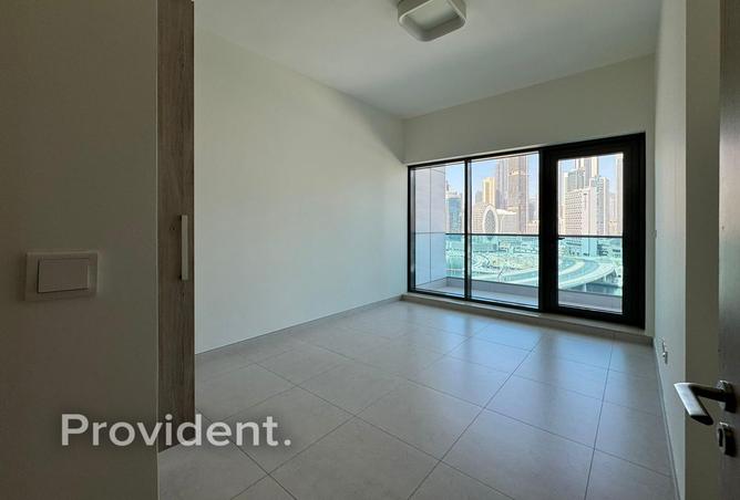 91353954 - Property Image 3