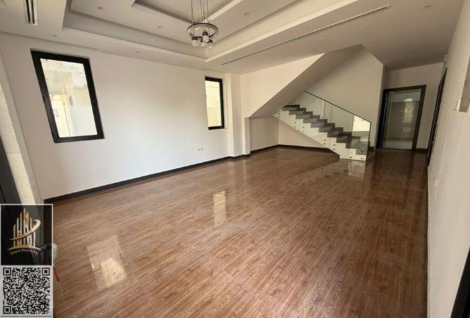 16245942 - Property Image 3