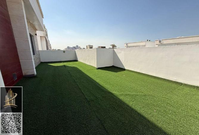 16245942 - Property Image 2