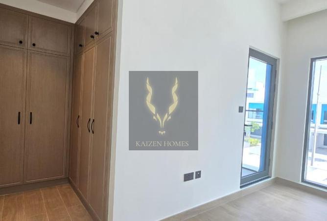 16149682 - Property Image 2