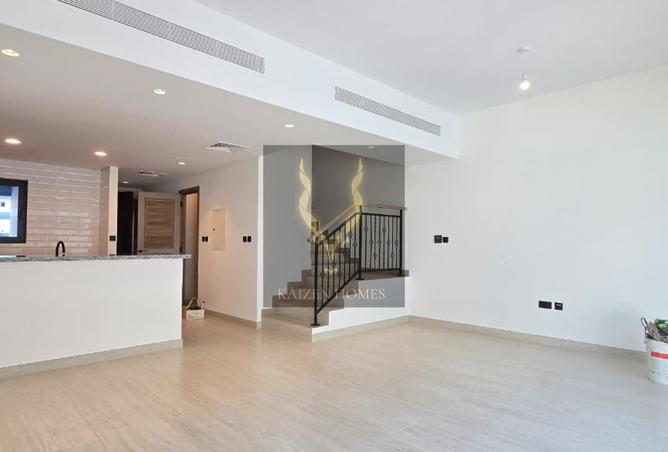 16149682 - Property Image 3