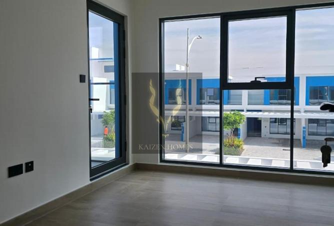 16149682 - Property Main Image