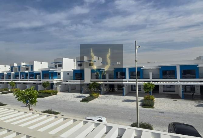 16149682 - Property Main Image