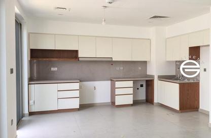 Townhouse - 4 Bedrooms - 4 Bathrooms for rent in Camelia 1 - Camelia - Arabian Ranches 2 - Dubai