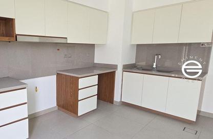 Townhouse - 4 Bedrooms - 4 Bathrooms for rent in Camelia 1 - Camelia - Arabian Ranches 2 - Dubai