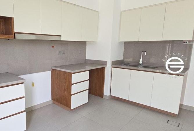 126107165 - Property Image 3
