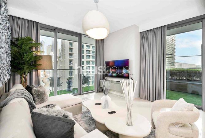 85326263 - Property Image 3
