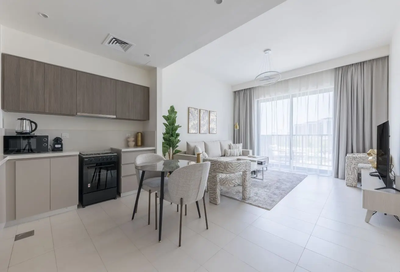 162816954 - Property Main Image