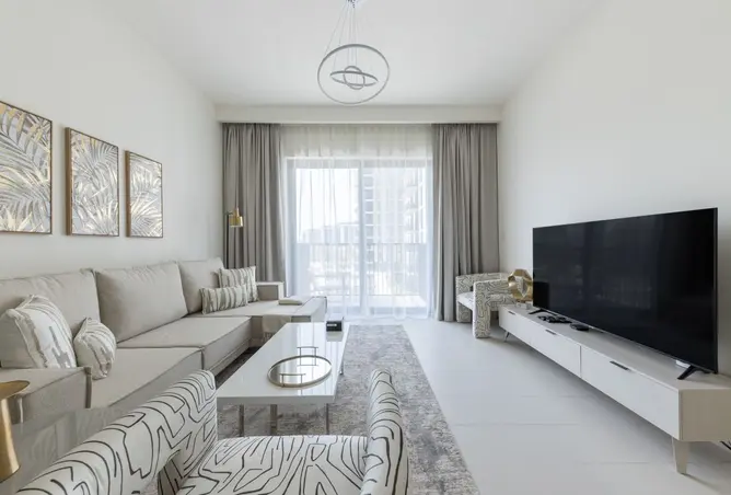 162816954 - Property Image 3