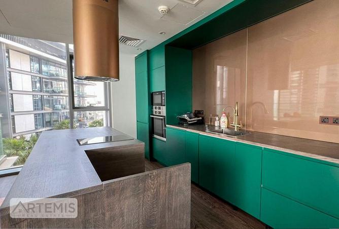 16038663 - Property Image 3