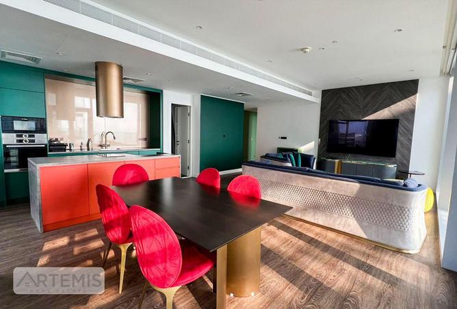 16038663 - Property Image 2