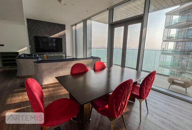 16038663 - Property Main Image