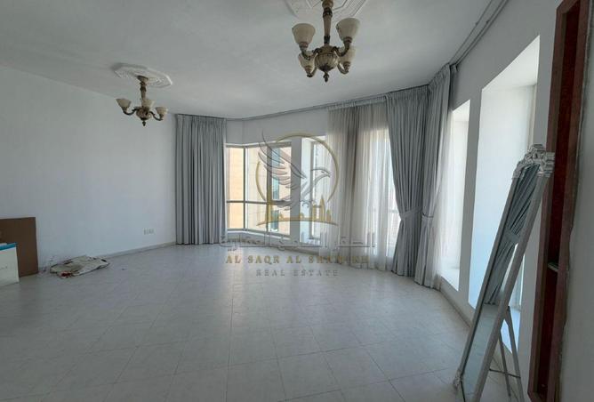 105535942 - Property Main Image