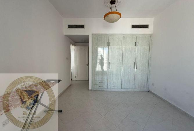 105535942 - Property Image 3