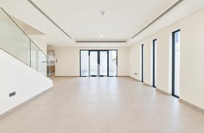 Villa - 5 - 6 for rent in Noya Luma - Noya - Yas Island - Abu Dhabi Villa - 5 - 6 for rent in Noya Luma - Noya - Yas Island - Abu Dhabi
