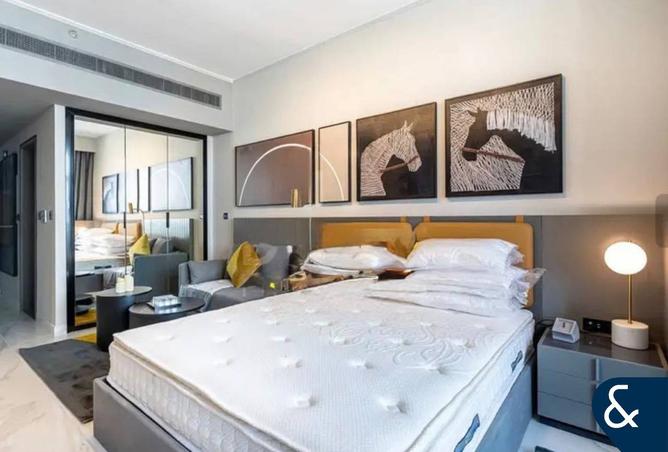 128829326 - Property Main Image