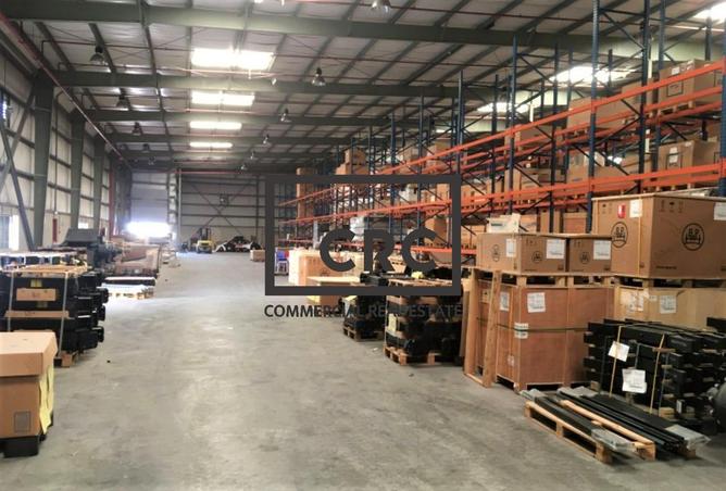 125635659 - Property Image 2