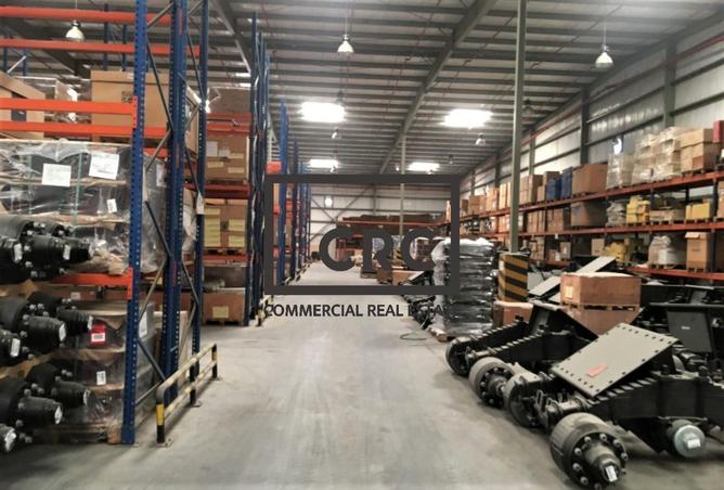125635659 - Property Main Image