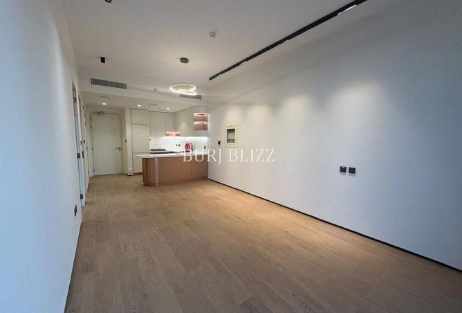 70282748 - Property Main Image