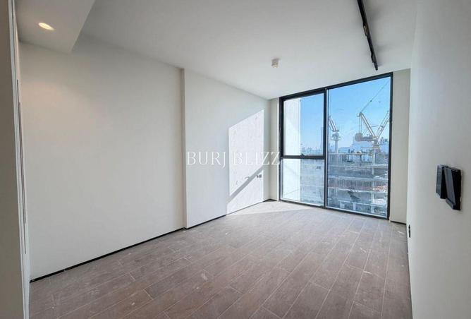 70282748 - Property Image 2