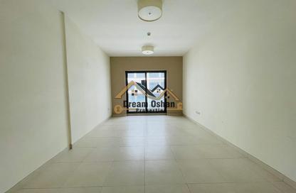 Apartment - 1 Bedroom - 2 Bathrooms for rent in Al Waleed Garden 1 - Al Waleed Garden - Al Jaddaf - Dubai